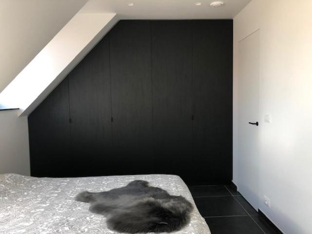 Bloc79/4 Apartment Knokke-Heist