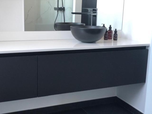 Apartment Bloc79/4 *