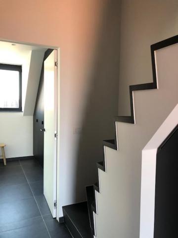 Bloc79/4 * Knokke-Heist
